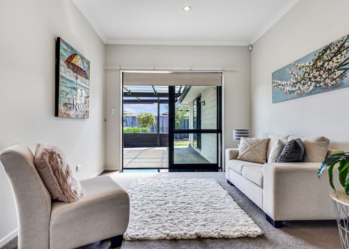  at 7 Astelia Lane, Rototuna North, Hamilton