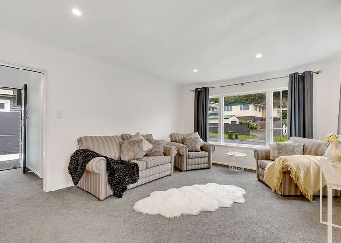  at 119 Hair Street, Wainuiomata, Lower Hutt