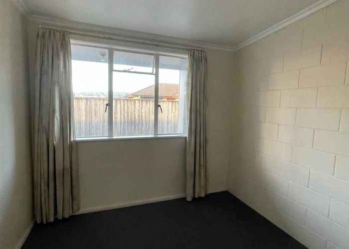  at 61C Warwick Street, Mayfield, Blenheim, Marlborough