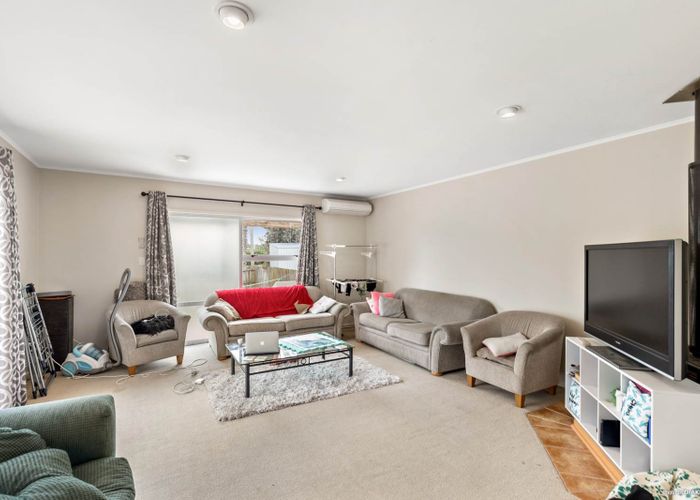  at 27 Arrow Road, Forrest Hill, Auckland