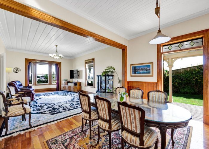  at 30A Pohutukawa Place, Bell Block, New Plymouth, Taranaki