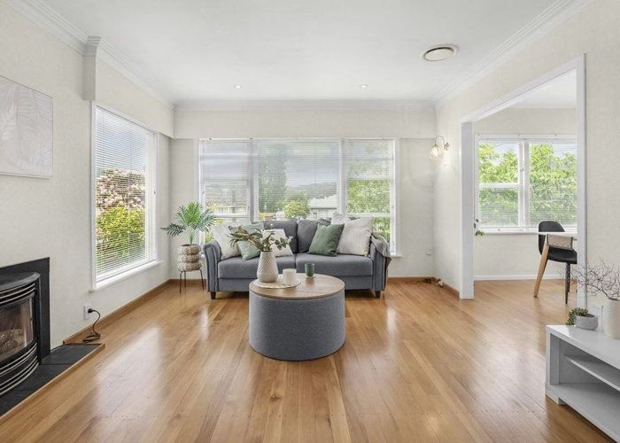  at 61 Karaka Street, Wainuiomata, Lower Hutt