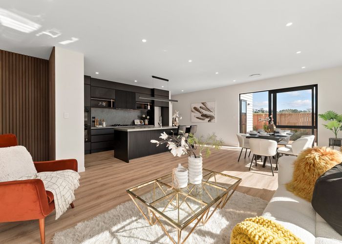  at 21 Parkland Loop, Milldale, Rodney, Auckland
