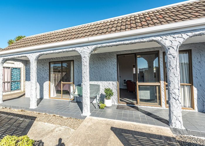  at 28C Talbot Street, Whanganui East, Whanganui