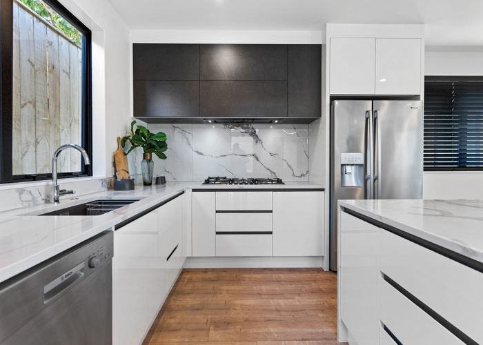  at 49B Northboro Road, Belmont, North Shore City, Auckland