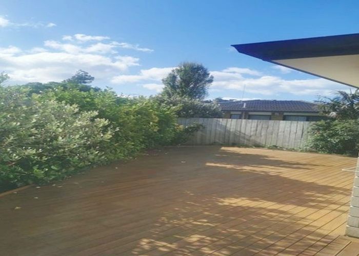  at 24D Rockfield Road, Ellerslie, Auckland City, Auckland