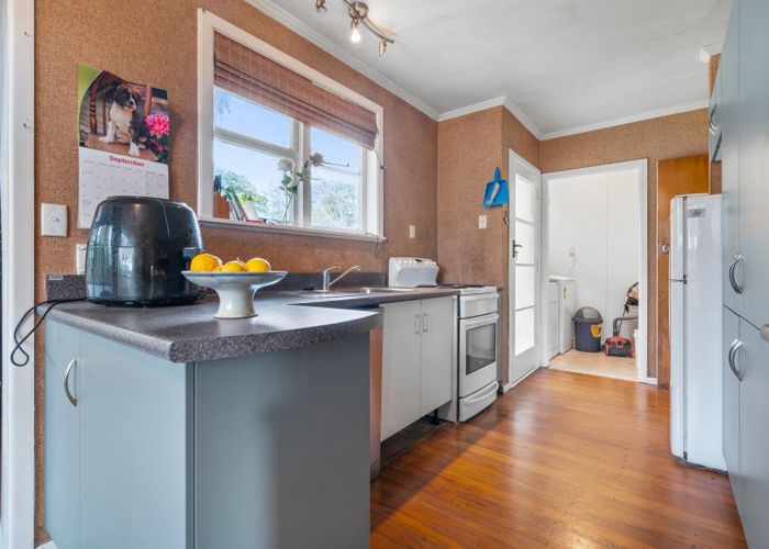  at 203 Frankley Road, Frankleigh Park, New Plymouth, Taranaki