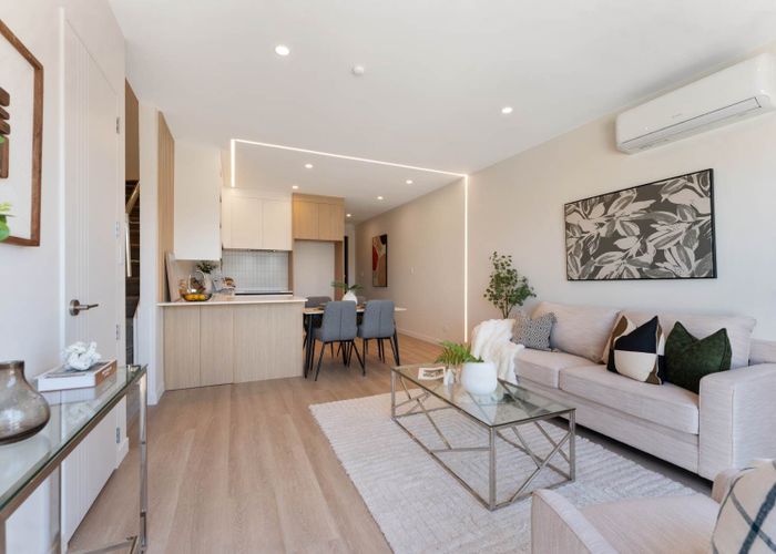  at 39 Observation Green, Hobsonville, Waitakere City, Auckland