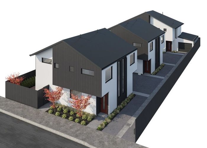  at 5/18 Whiteleigh Avenue, Addington, Christchurch City, Canterbury