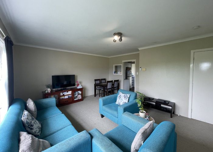  at 8/11 Kings Road, Panmure, Auckland City, Auckland