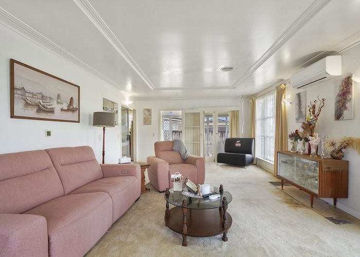  at 82 Grandview Road, Nawton, Hamilton, Waikato