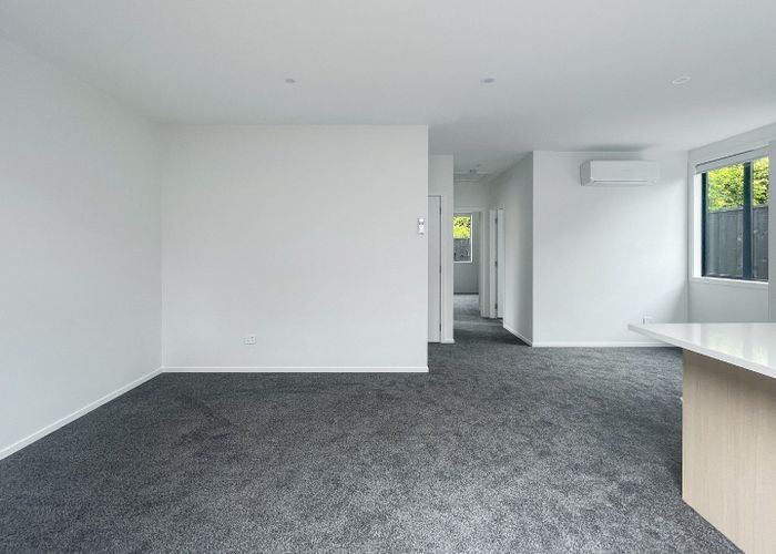  at 4/25 Sandwich Road, Saint Andrews, Hamilton, Waikato