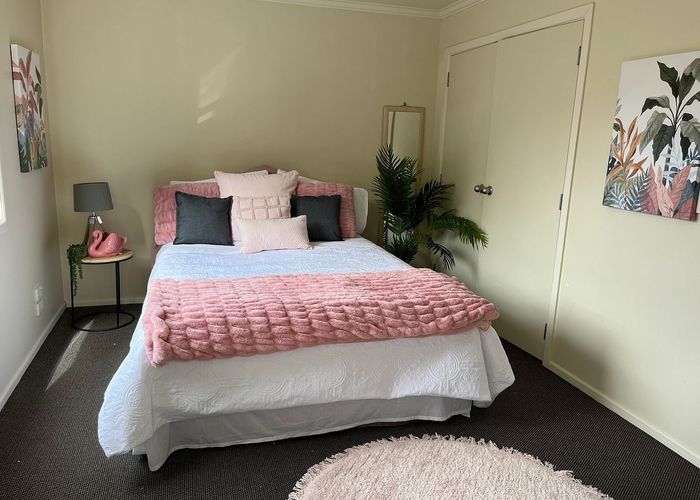  at 17A Serpentine Avenue, City Centre, Dunedin, Otago