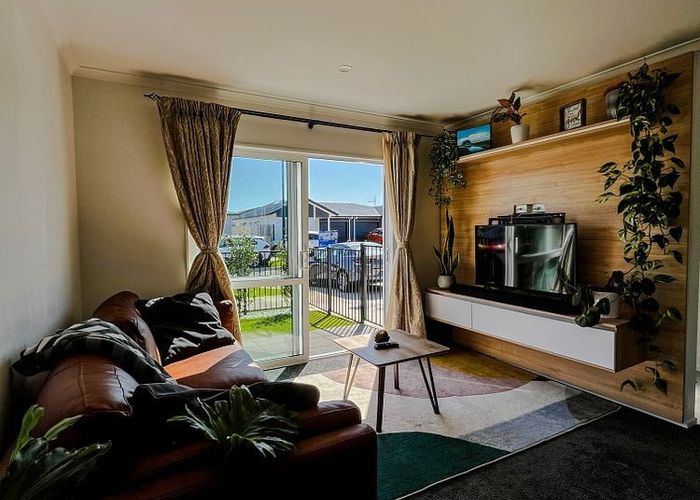  at 21 Harore Road, Takanini, Auckland