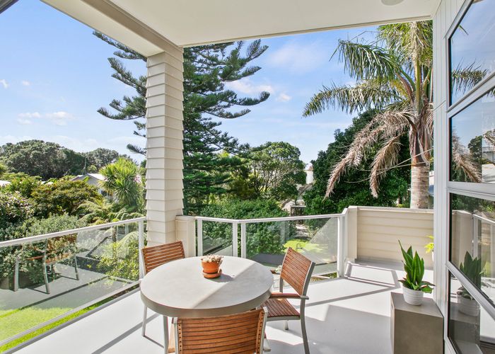 Recently sold 166B Molesworth Street, New Plymouth, New Plymouth