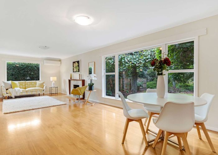  at 11B Ventnor Road, Remuera, Auckland City, Auckland