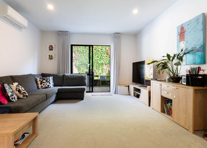  at 19 Lange Mews, Mount Wellington, Auckland City, Auckland
