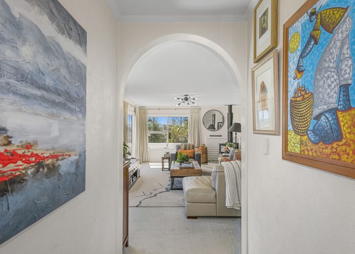  at 20 Sunset Street, Hilltop, Taupo, Waikato