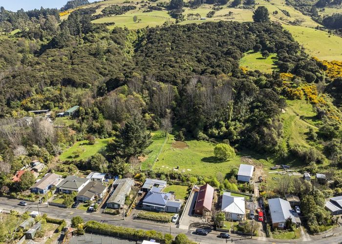  at 153 Norwood Street, Normanby, Dunedin, Otago