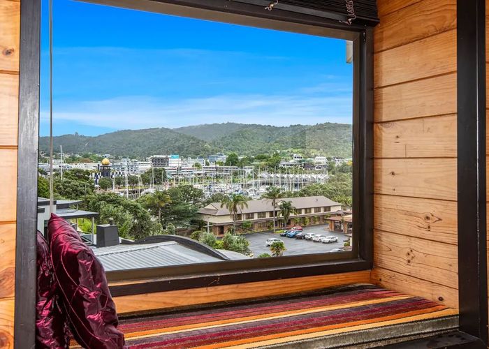  at 16 The Bluff, Riverside, Whangarei, Northland