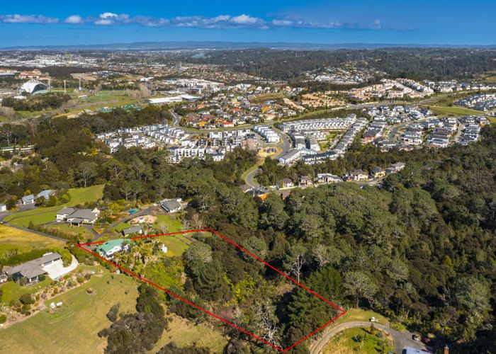  at 34C Kewa Road, Albany, North Shore City, Auckland