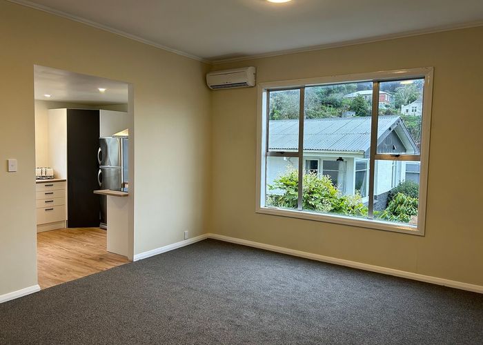  at 51 Maitland Street, Dunedin Central, Dunedin