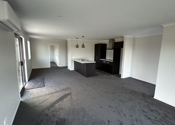  at 19 Pitcaithly Street, Halswell, Christchurch City, Canterbury