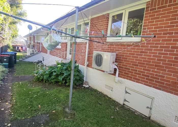  at 2/5 Ashwell St, Kohimarama, Auckland City, Auckland