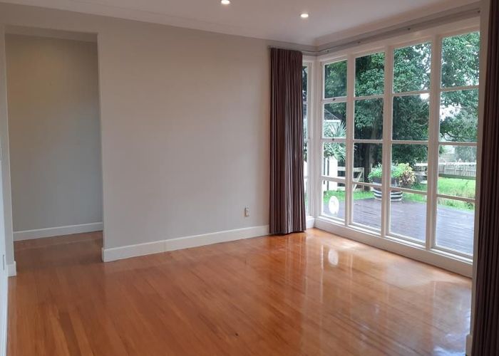  at 82A Mcrobbie Road, Papakura
