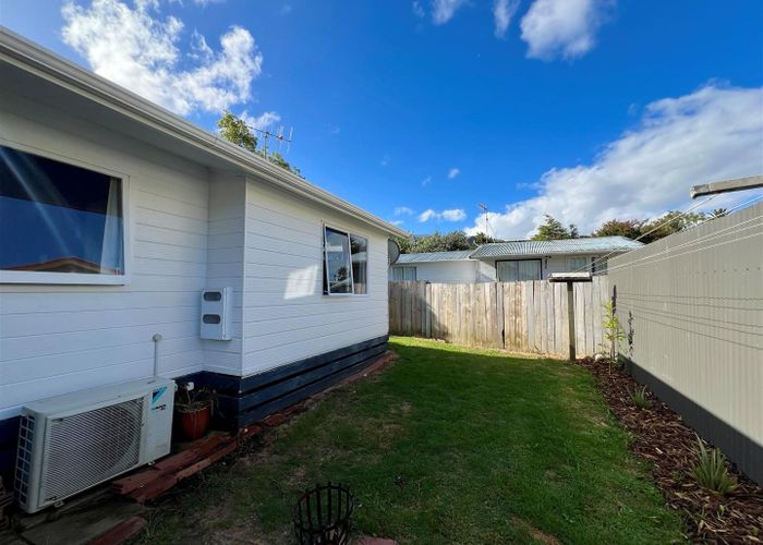  at 1/18 Chester Avenue, Onerahi, Whangarei