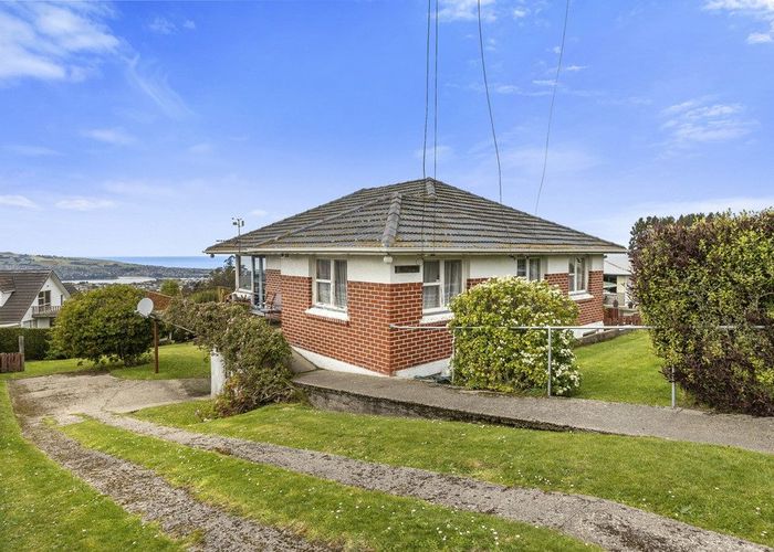  at 11 Travis Street, Brockville, Dunedin