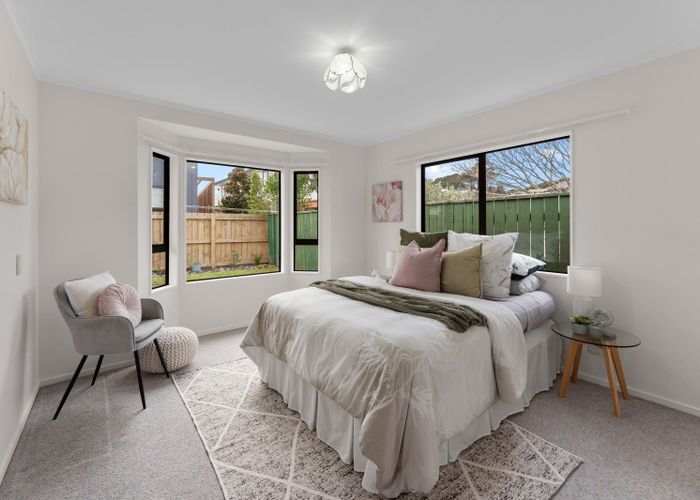  at 51A Rotherham Terrace, Miramar, Wellington