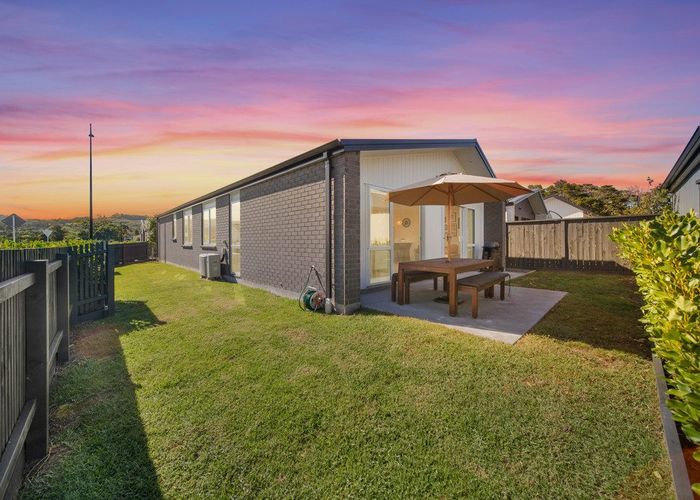  at 43 John Main Drive, Ramarama, Drury