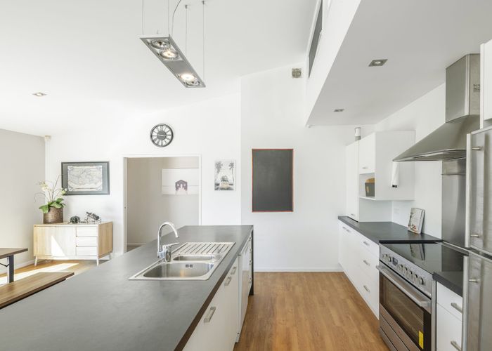  at 117 Roberta Crescent, Orewa, Orewa