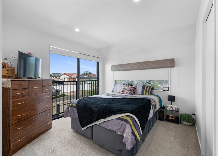  at 6/47 Hokianga Street, Mangere East, Manukau City, Auckland