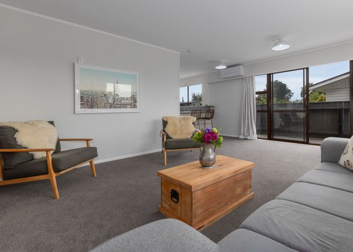  at 18A Belvedere Avenue, Waikanae, Kapiti Coast, Wellington