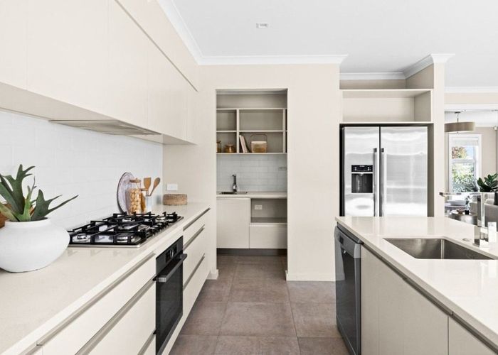  at 11 Margaret Avenue, Havelock North, Havelock North