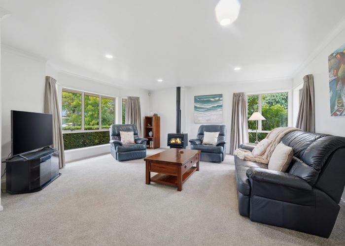  at 50 Coolspring Way, Redwood, Christchurch City, Canterbury