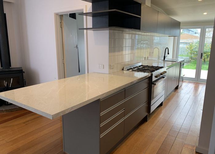  at 70 Nelson Crescent, Napier South, Napier, Hawke's Bay
