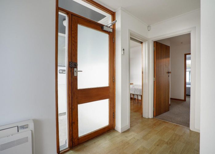  at 704 Pioneer Highway, Takaro, Palmerston North, Manawatu / Whanganui