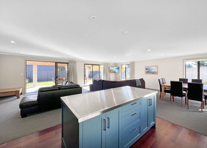 For sale 21 Pinot Noir Court, Omarama, Waitaki, Otago homes.co.nz