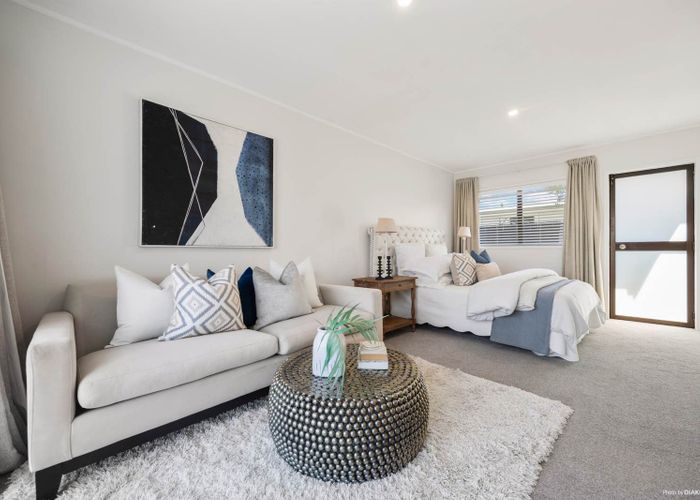  at 36B Marua Road, Ellerslie, Auckland City, Auckland