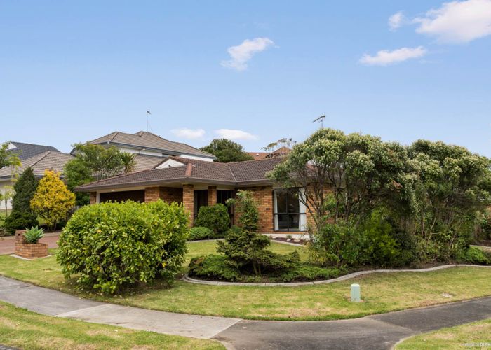  at 1A Perendale Close, Somerville, Auckland