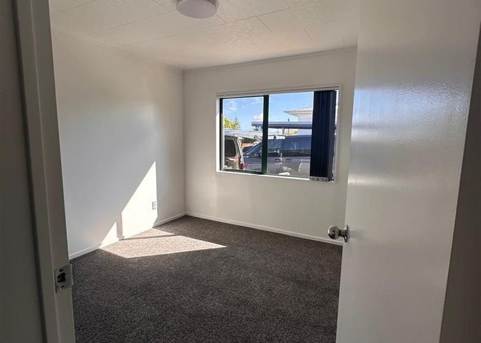  at 3/6 Fleming Street, Manurewa East, Manukau City, Auckland