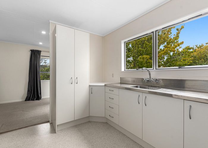  at 12A Moana View, Raumanga, Whangarei, Northland