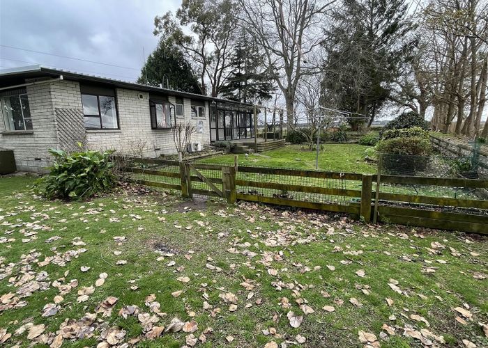  at 250 Holland Road, Puketaha