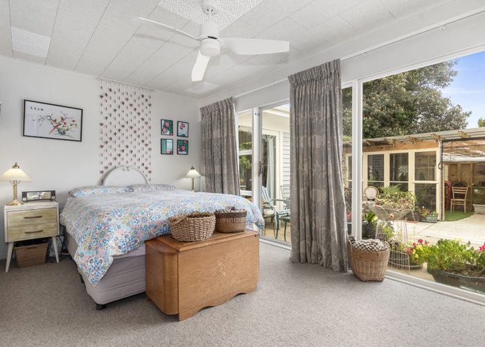  at 86 West View Crescent, Onerahi, Whangarei