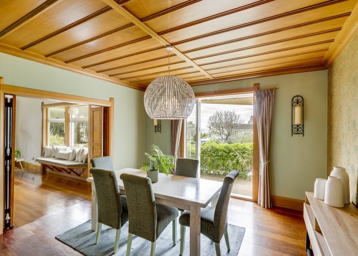  at 1 Lambton Road, Hospital Hill, Napier, Hawke's Bay