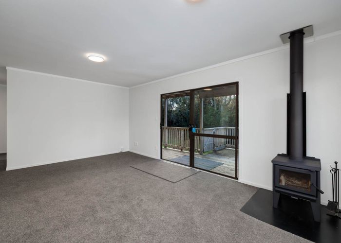  at 2B Lemon Grove, Kerikeri, Far North, Northland