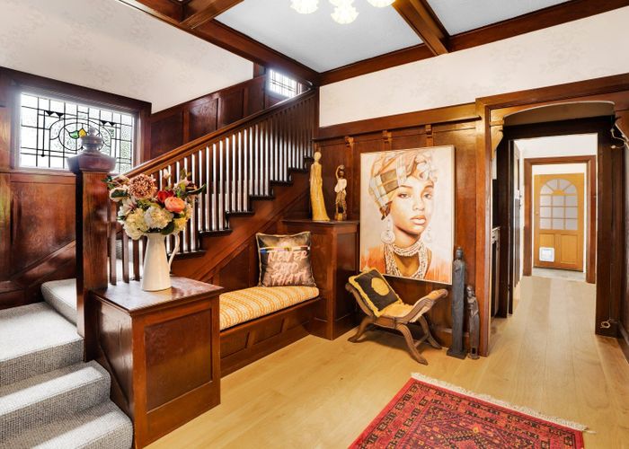  at 34 Robe Street, New Plymouth, New Plymouth, Taranaki